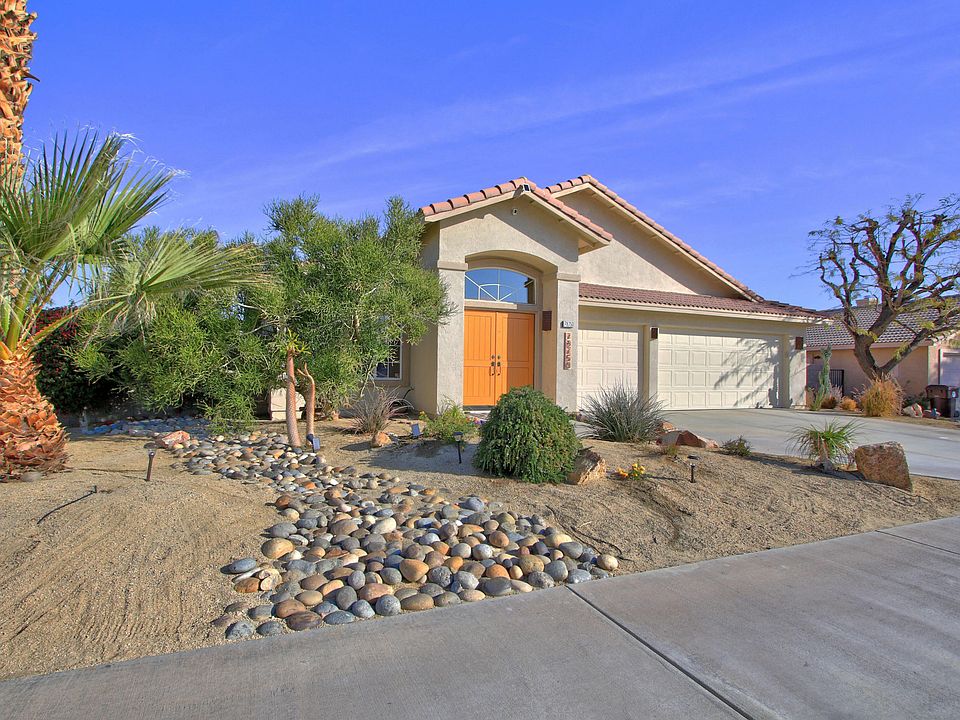 1st image of 78750 Bayberry Ln