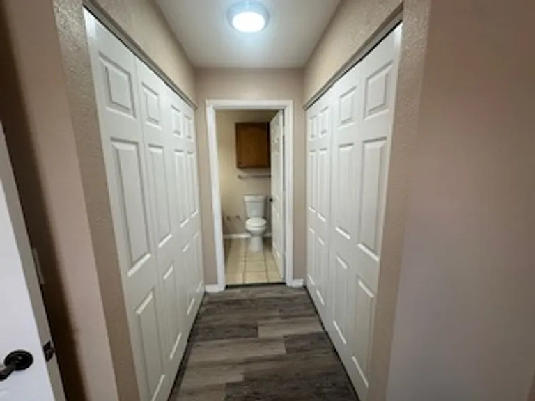 3901 Sonoma Springs Ave #1013 — Photo 18