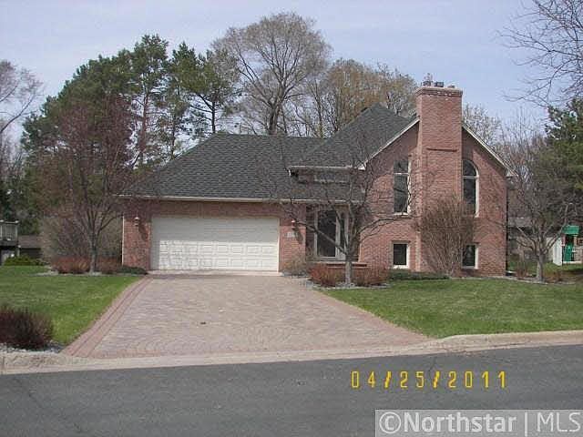 1st image of 1371 Creek Park Lane
