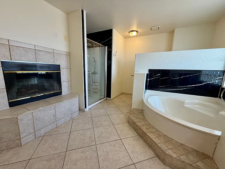 1538 Roughrider Cir — Photo 19