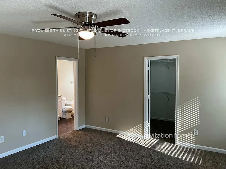 314 Rondelay Dr — Photo 20