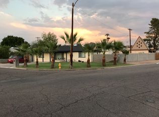 8305 N 6th St, Phoenix, AZ 85020