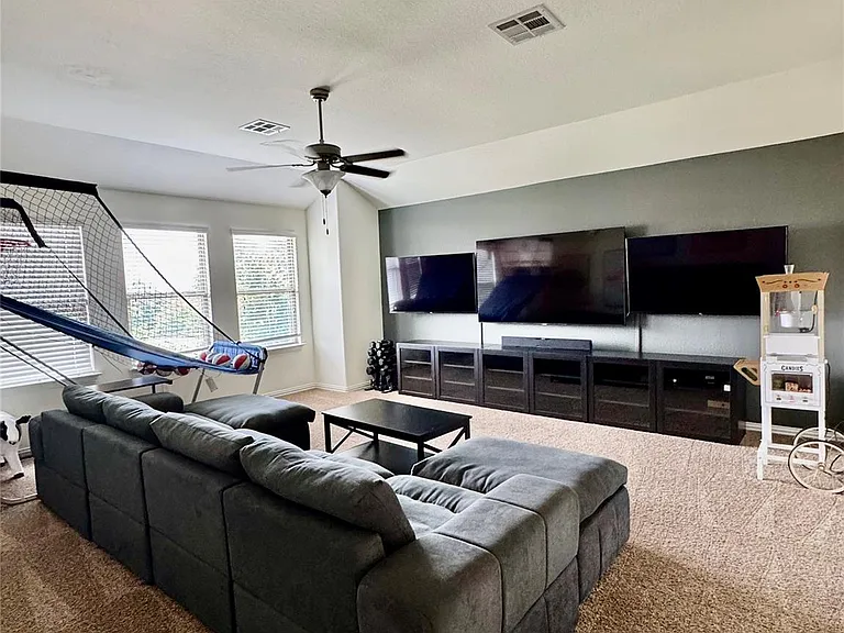 4320 Chestnut Meadows Bnd — Photo 10