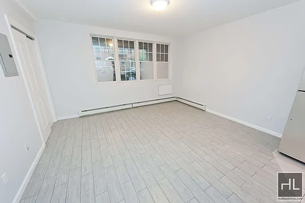 Rented by Highline Residential | media 19