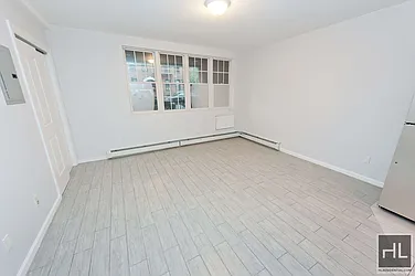 Rented by Highline Residential