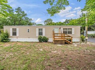 9739 Ray St, Hudson, FL 34669
