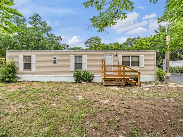 9739 Ray St, Hudson, FL 34669