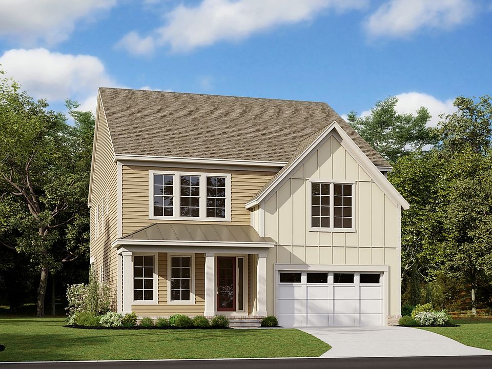 2nd image of 2901 Home Place Dr #Svkxwb