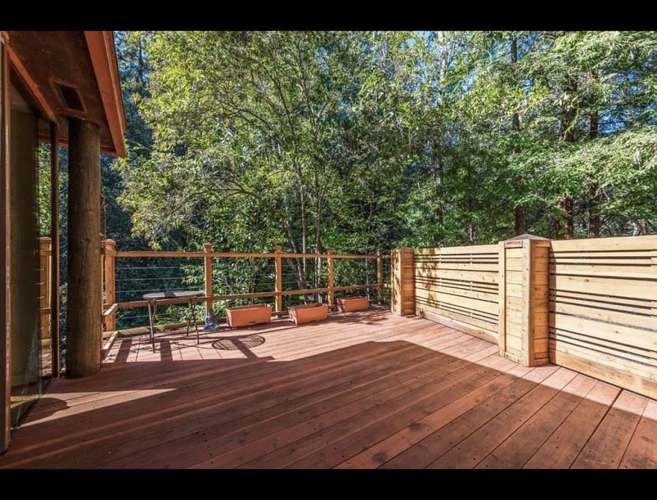 1200 Mountain Home Rd, Woodside, CA 94062 | Zillow