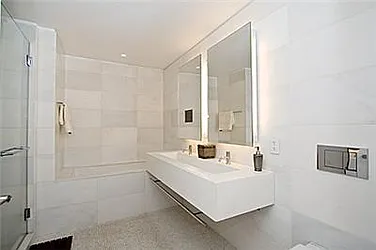 Sold by Keller Williams NYC