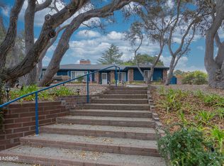 2826 Lewis Dr, Lompoc, CA 93436