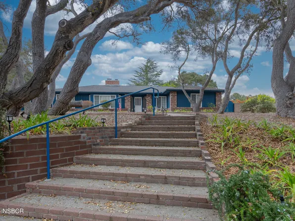 2826 Lewis Dr, Lompoc, CA 93436
