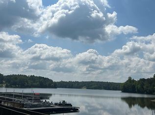 116 Zara Spook Dr LOT 139, Cedar Grove, TN 38321