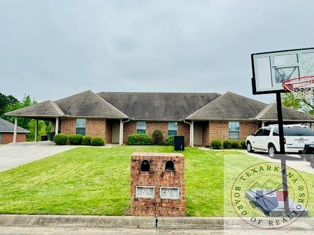 1st image of 3715-371 Trotter Ln