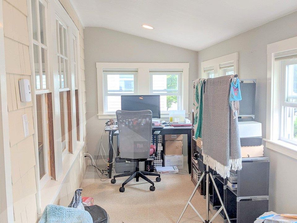 Apartment Rental Experts