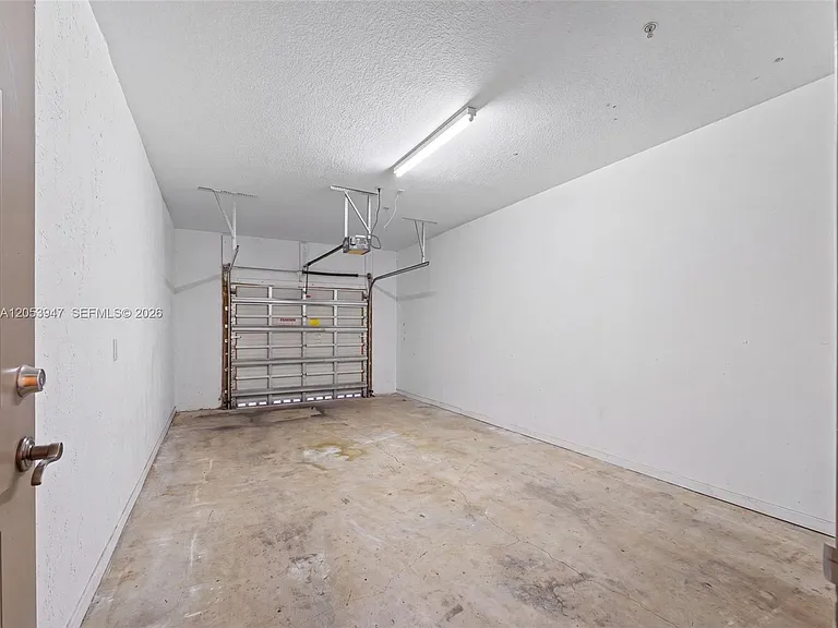 4402 SW 160th Ave #911 — Photo 34