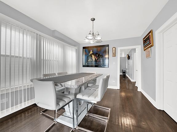 4th image of (Undisclosed Address)