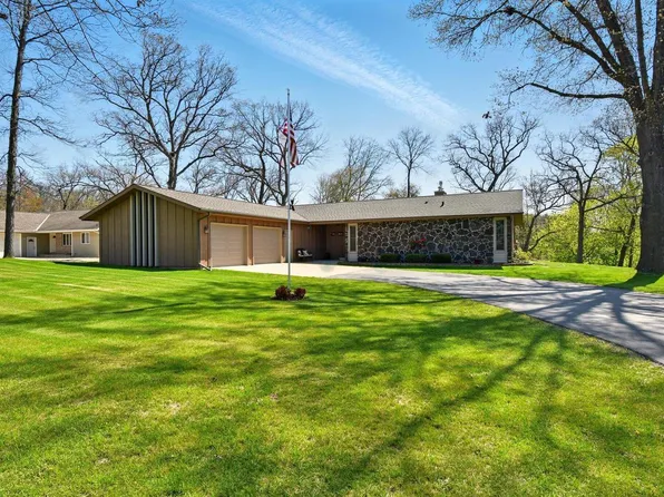 N11774 Lettau DRIVE, Brownsville, WI 53006