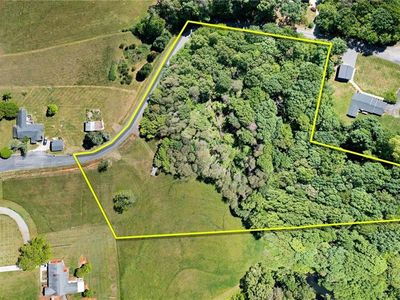 0 Twin Cedars Rd, Yadkinville, NC, 27055
