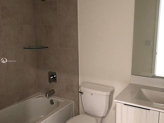 4th image of 15846 NW 91st Ave
