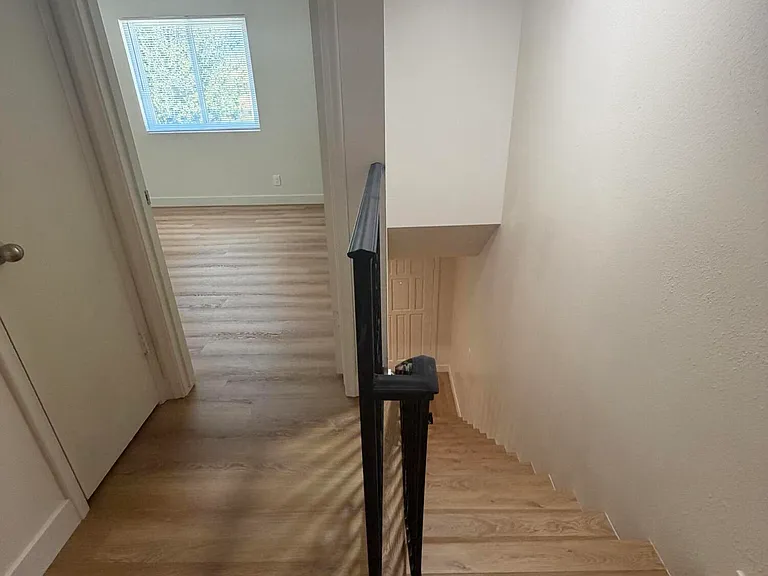 601 E Palo Verde Dr #27 — Photo 12