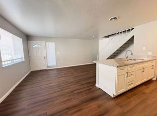 2912 Peachtree Dr UNIT 2, Stockton, CA 95203