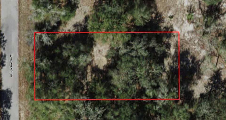 1st image of 0 SW Clearwater Ct #27