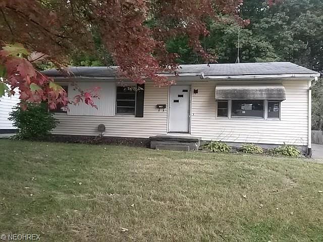1st image of 1940 Irene Ave NE
