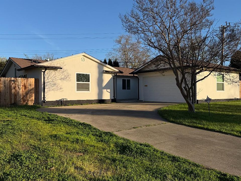 1st image of 2129 Kellogg Way