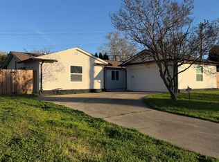 2129 Kellogg Way, Rancho Cordova, CA