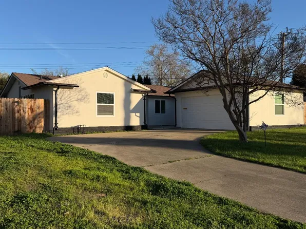 2129 Kellogg Way, Rancho Cordova, CA 95670