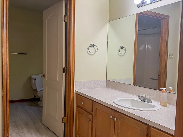 3562 Grand Point Hwy — Photo 11