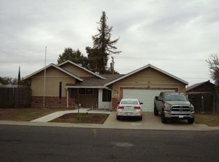 2309 Sharon Way, Modesto, CA 95350