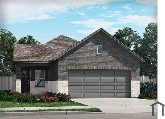 6001 Fremont Dr — Photo 1