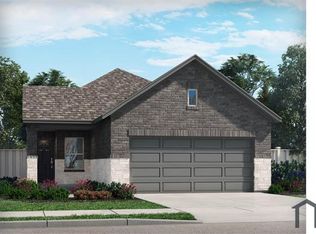 6001 Belchamp Dr, McKinney, TX 75071