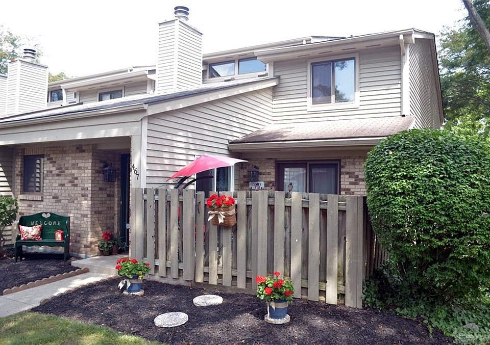 1st image of 467 Jamestown Cir #24