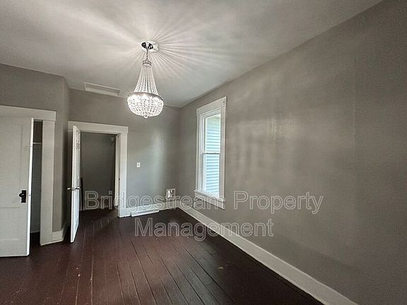 5th image of 315 N 4th St Unit 315