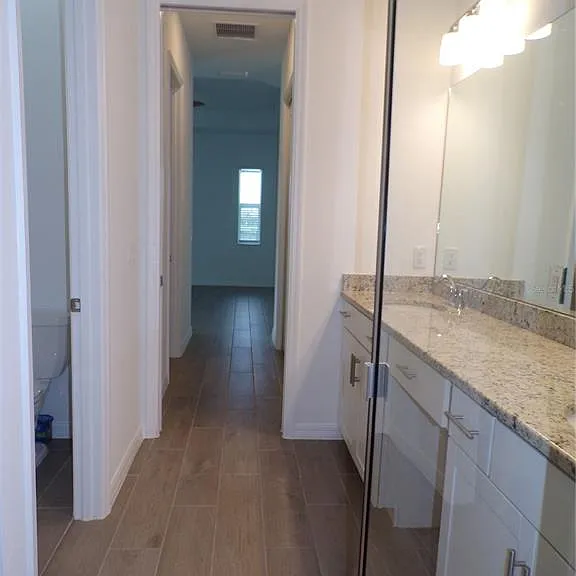 15255 River Birch Ct — Photo 34