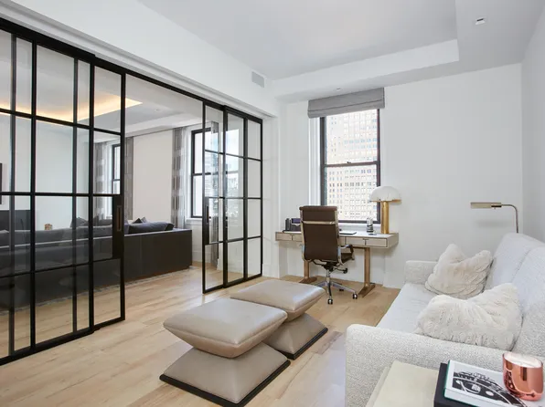 66 Leonard Street image 19 of 23