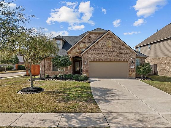 2nd image of 4851 Piares Lane