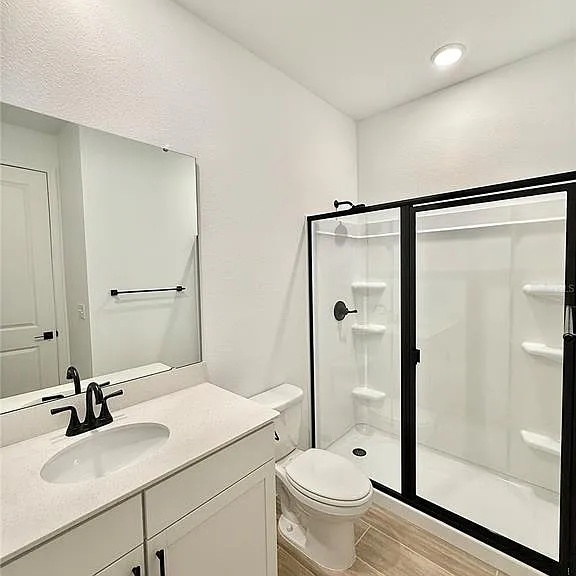 Wekiva Ridge Dr — Photo 12
