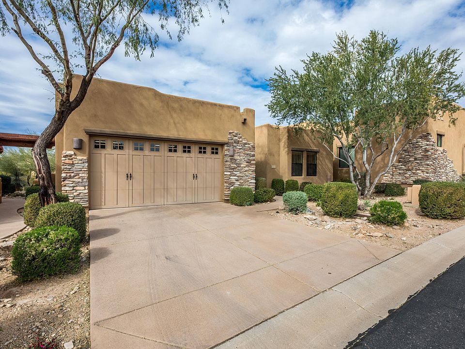 1st image of 13300 E Via Linda Dr #1007