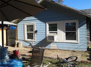 5374 Durfee Ave, El Monte, CA 91732