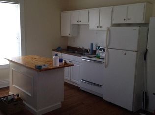 37 Mentelle Park APT 3, Lexington, KY 40502