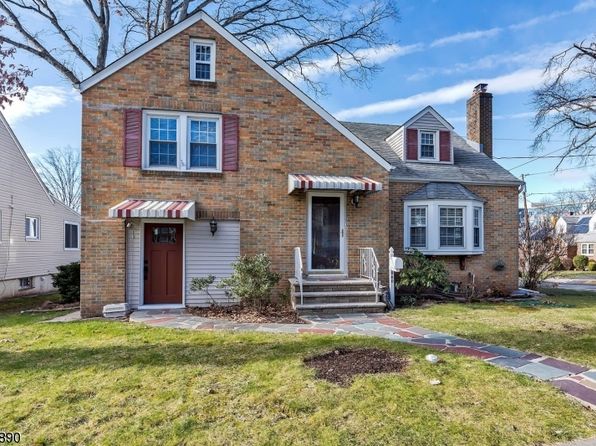 Union Real Estate - Union NJ Homes For Sale | Zillow