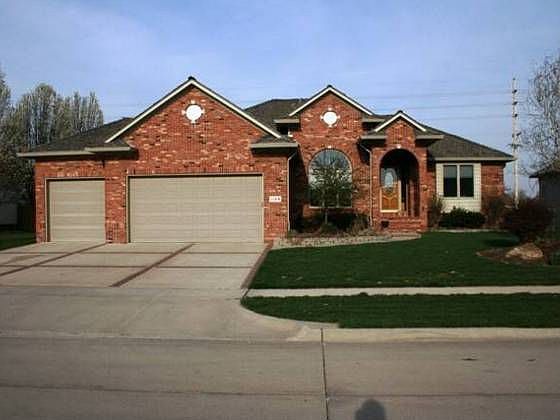 1st image of 1109 Summerwood Dr