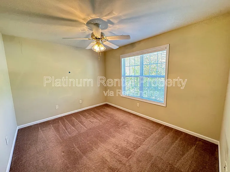 7920 Timberline Overlook — Photo 26