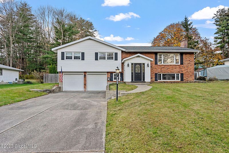 2nd image of 1229 Hempstead Road