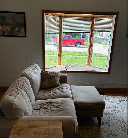 4140 Oleary Ave — Photo 3
