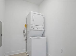 28310 Bradford Ln, Monroe Township, NJ 08831